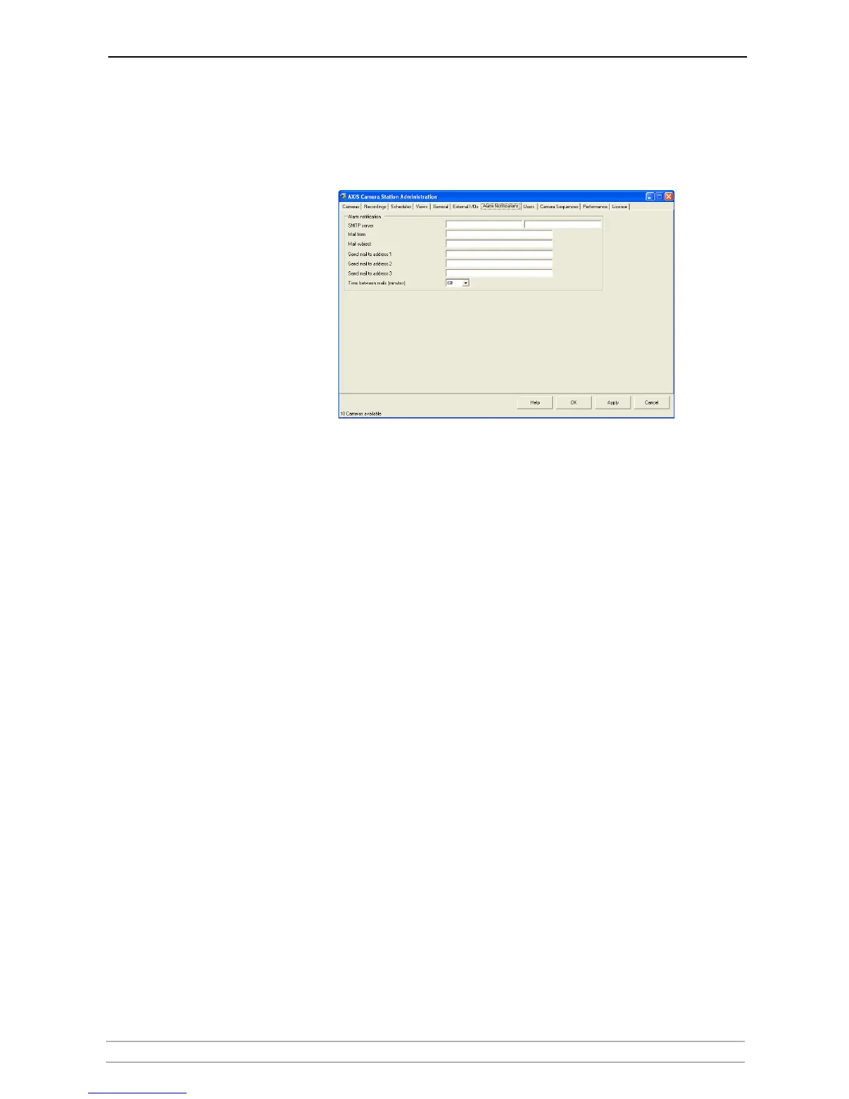 Page #49 background image