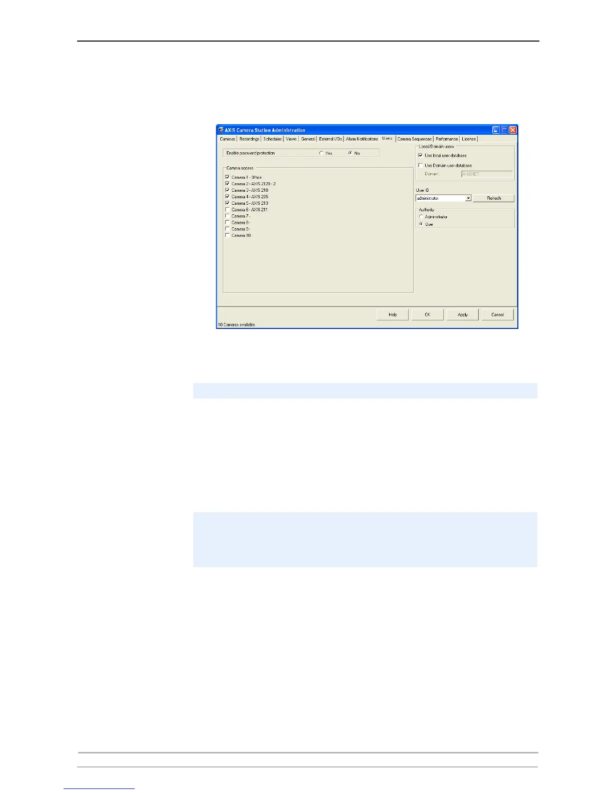 Page #50 background image