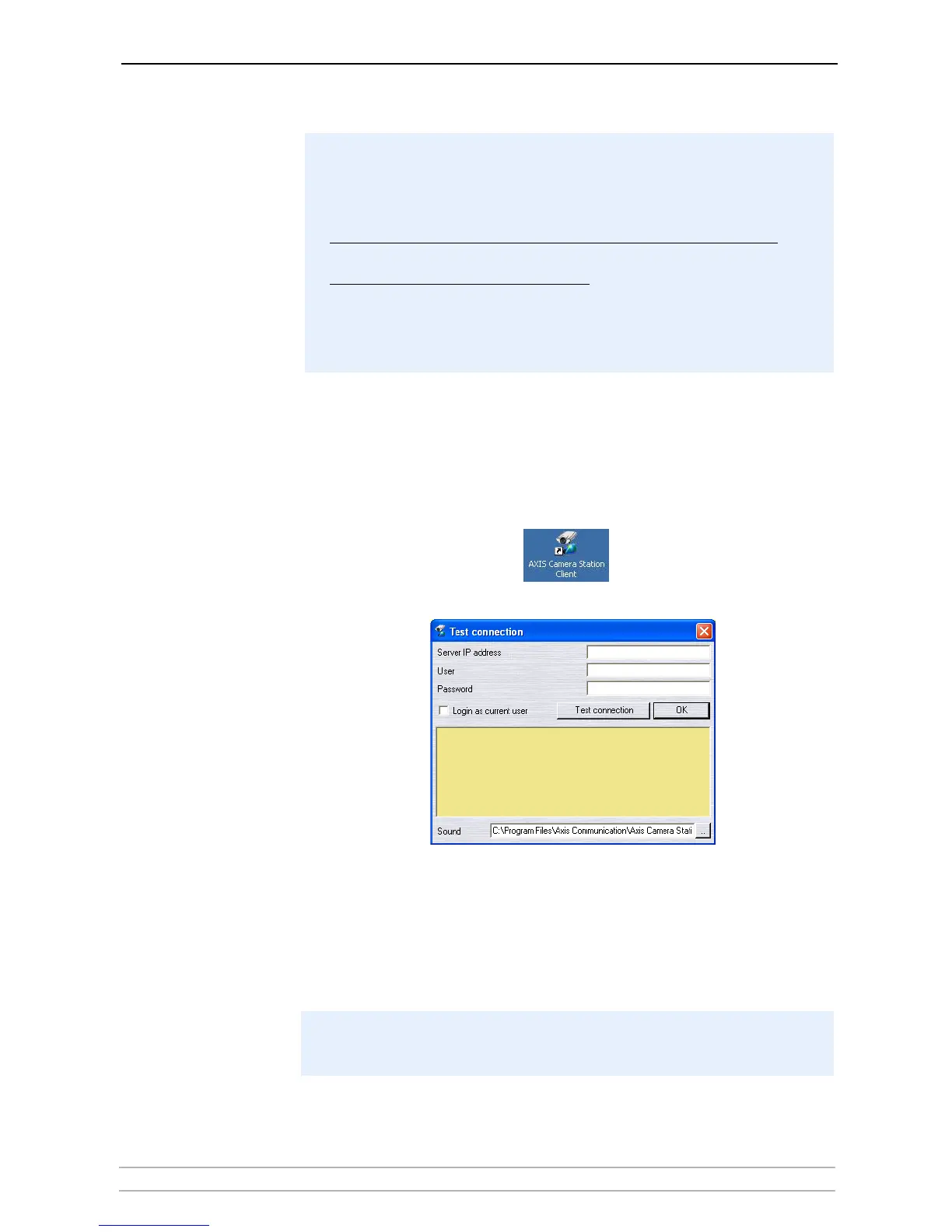 Page #59 background image