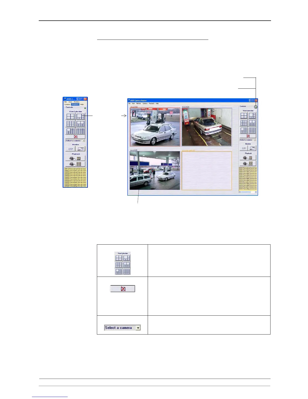 Page #60 background image