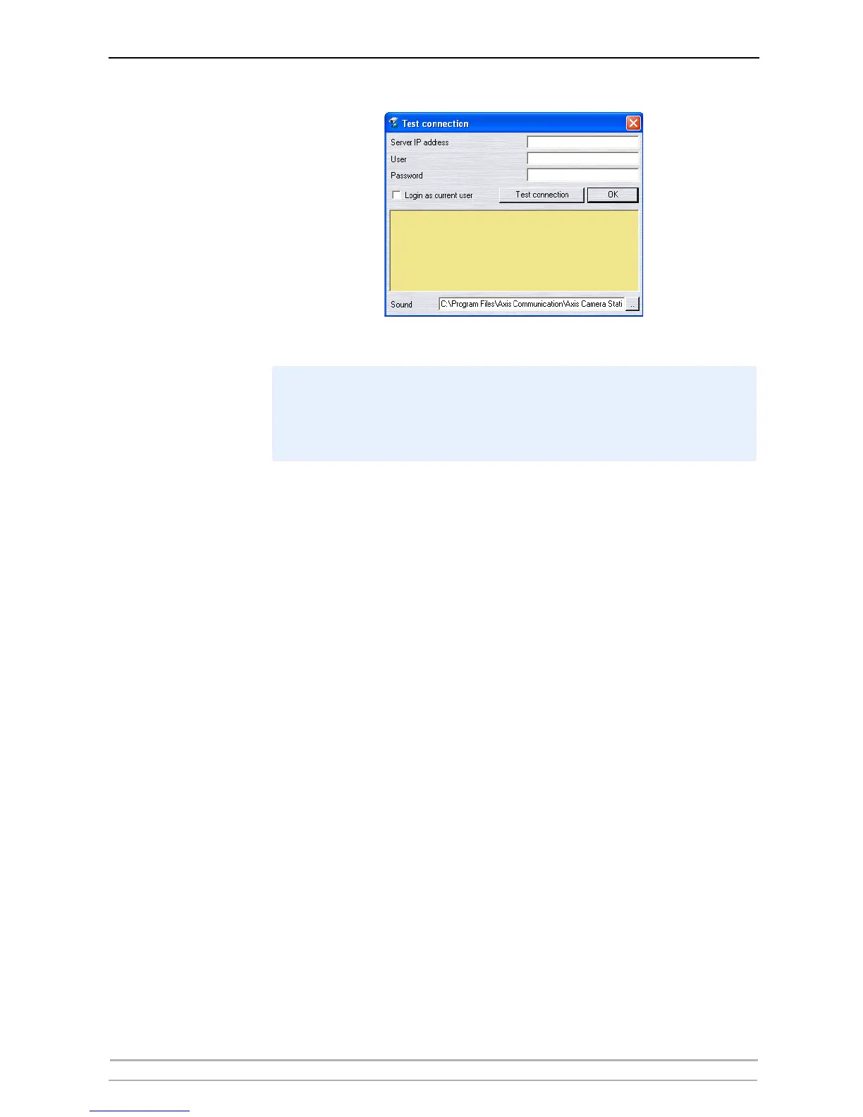 Page #62 background image
