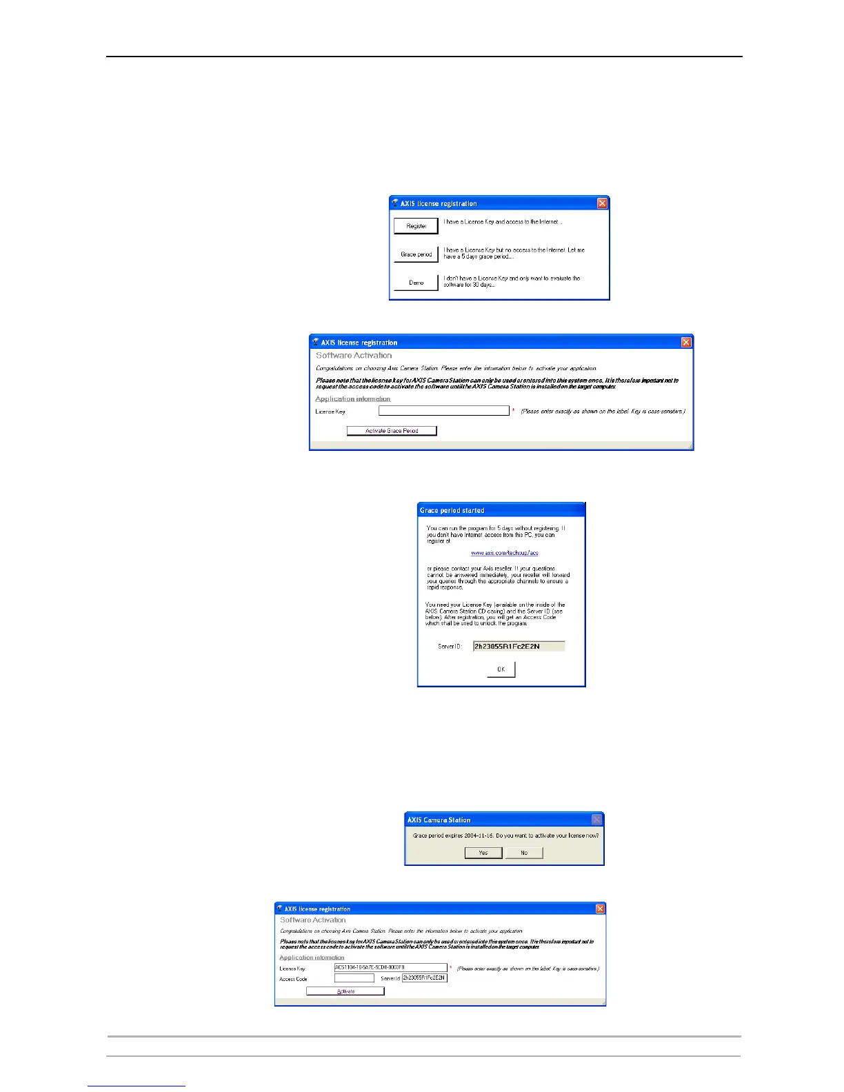 Page #8 background image