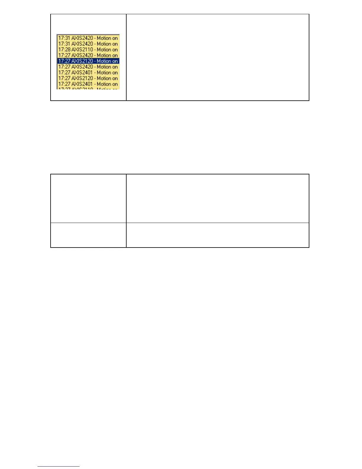 Page #20 background image