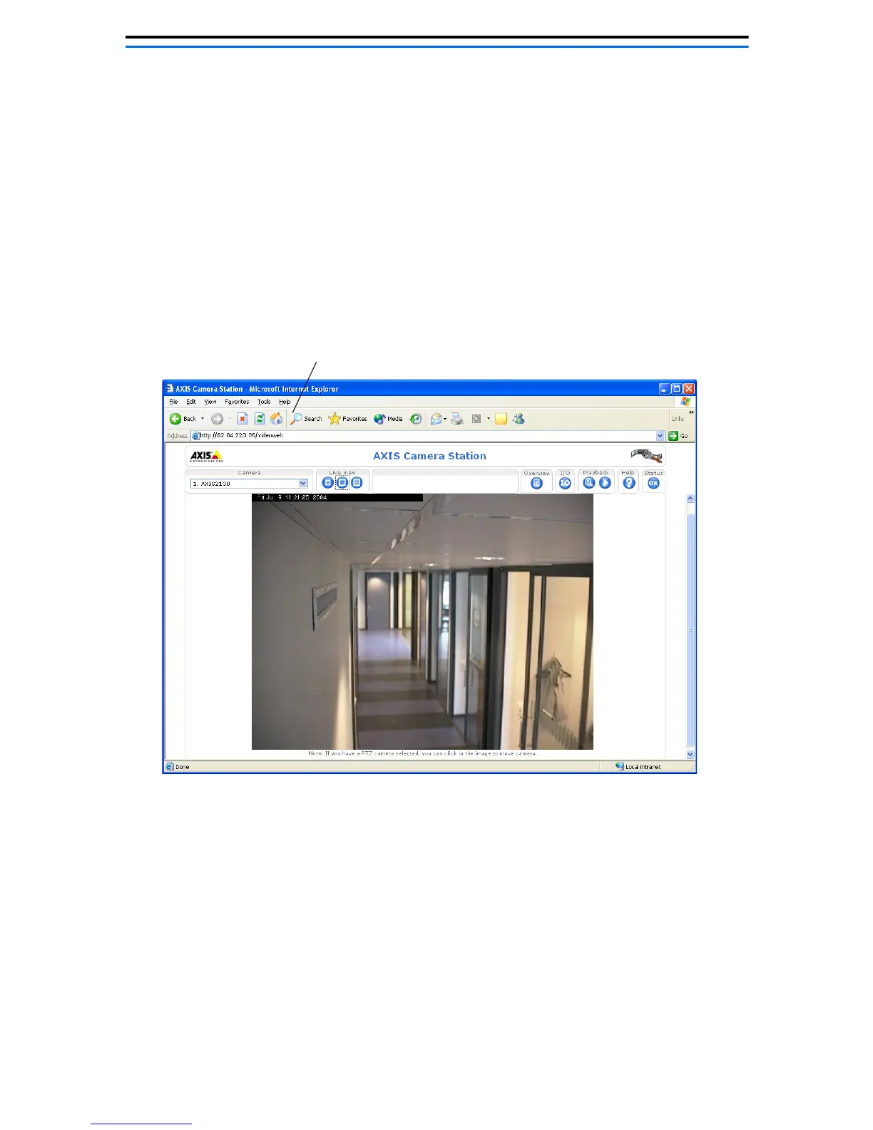Page #23 background image