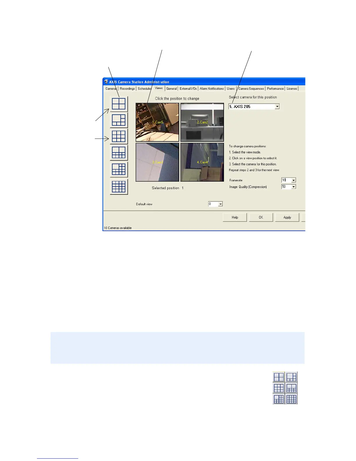 Page #15 background image