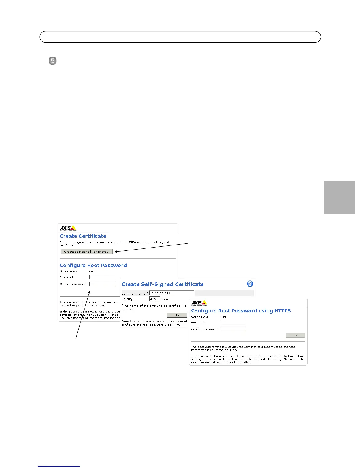 Page #23 background image