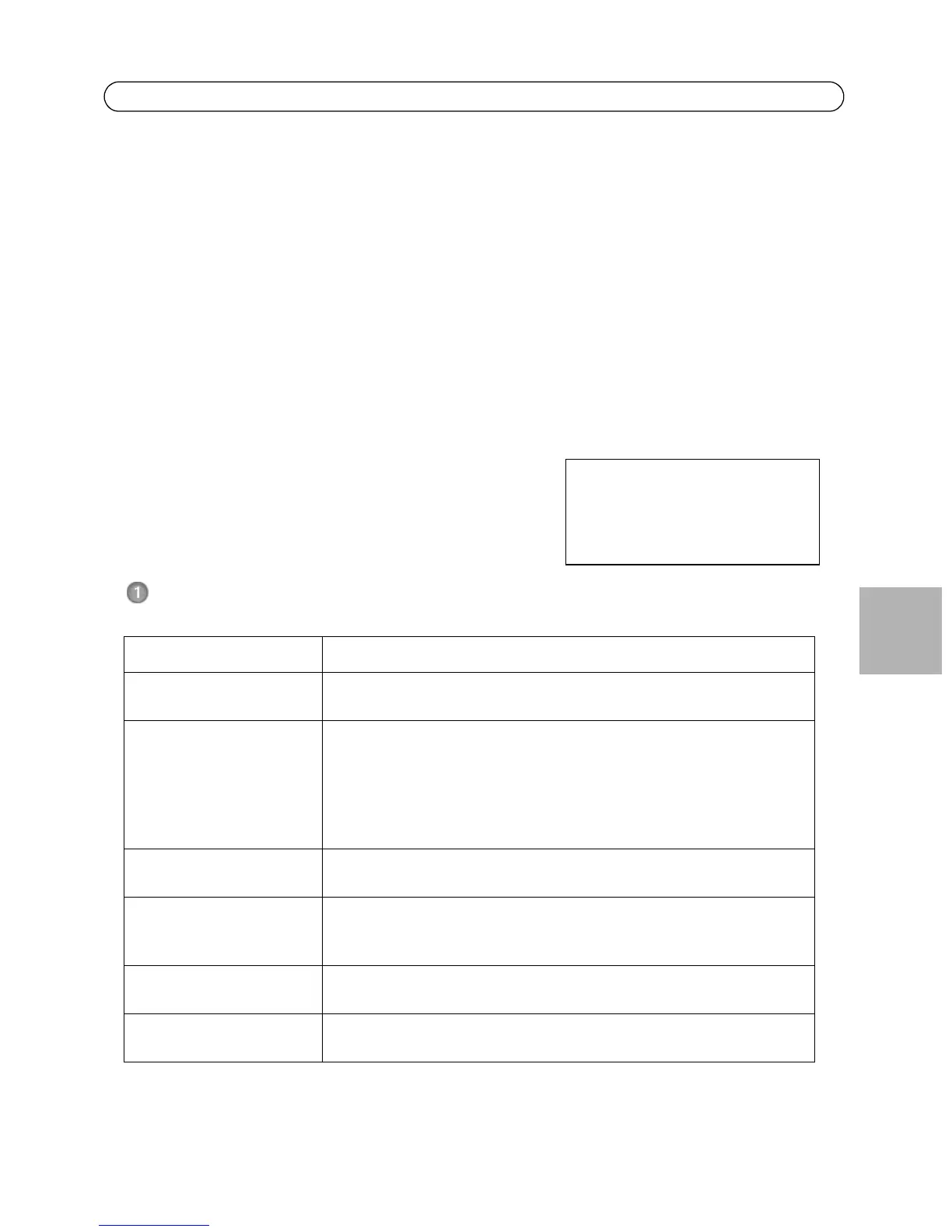 Page #31 background image