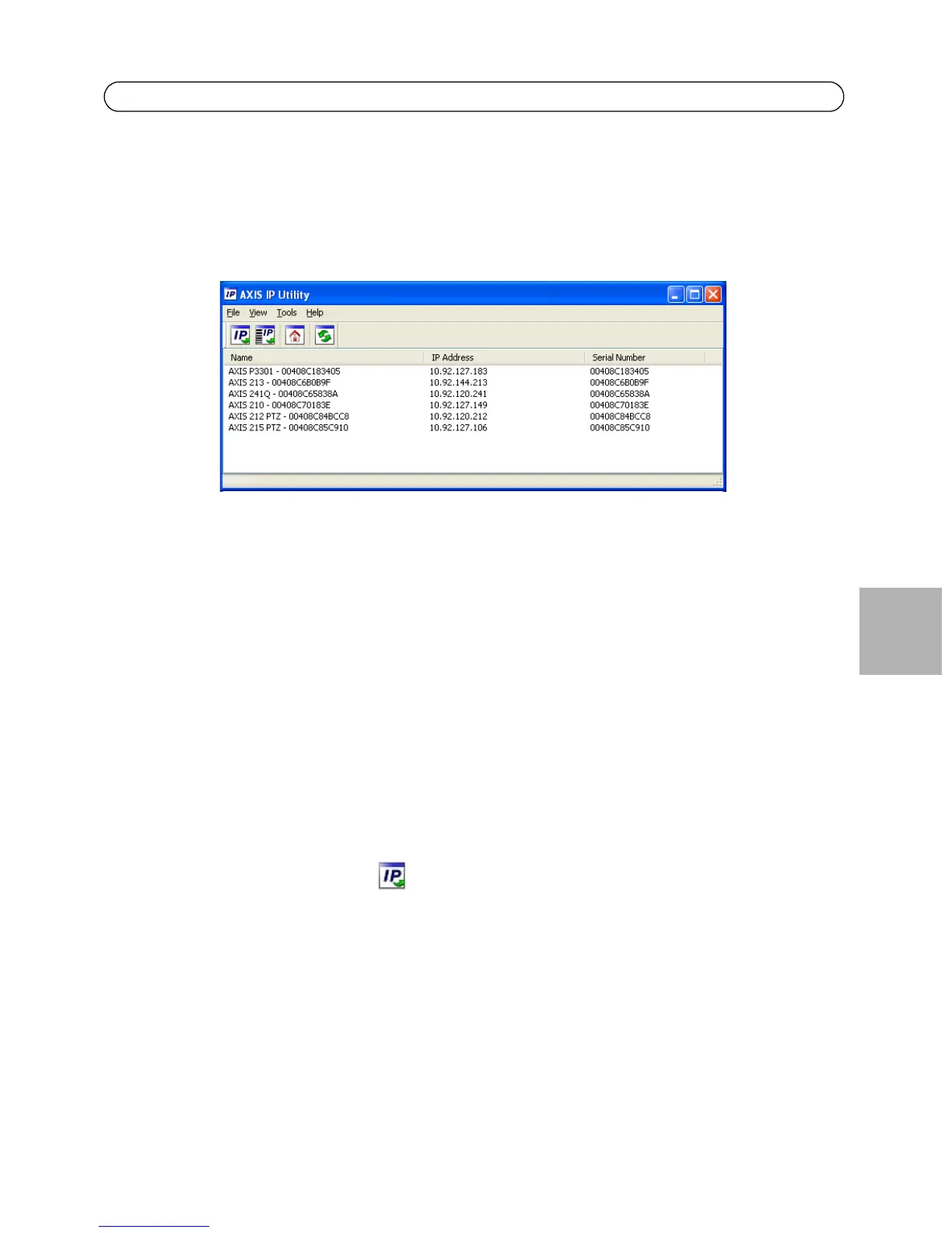 Page #35 background image