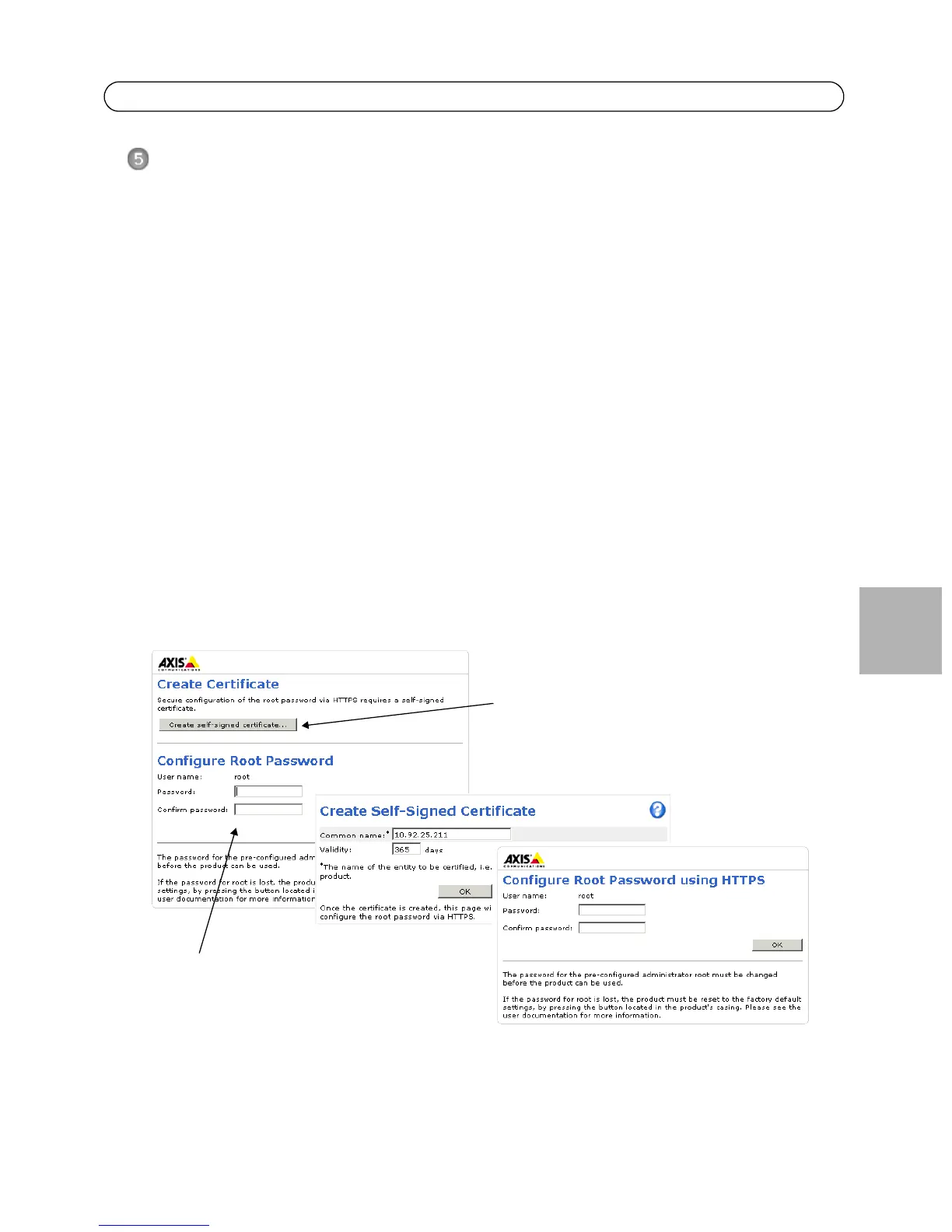Page #37 background image