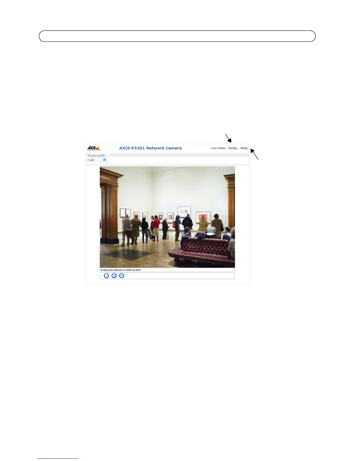 Page #38 background image