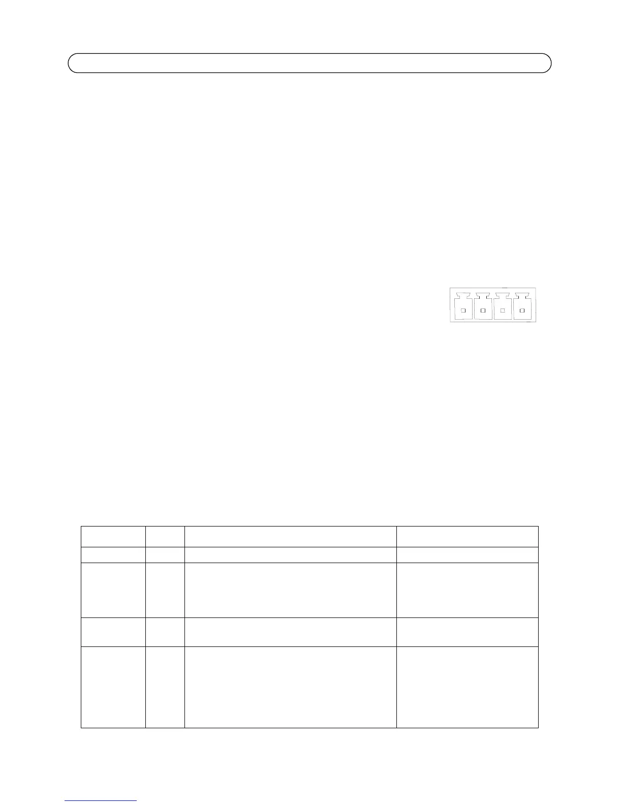 Page #42 background image