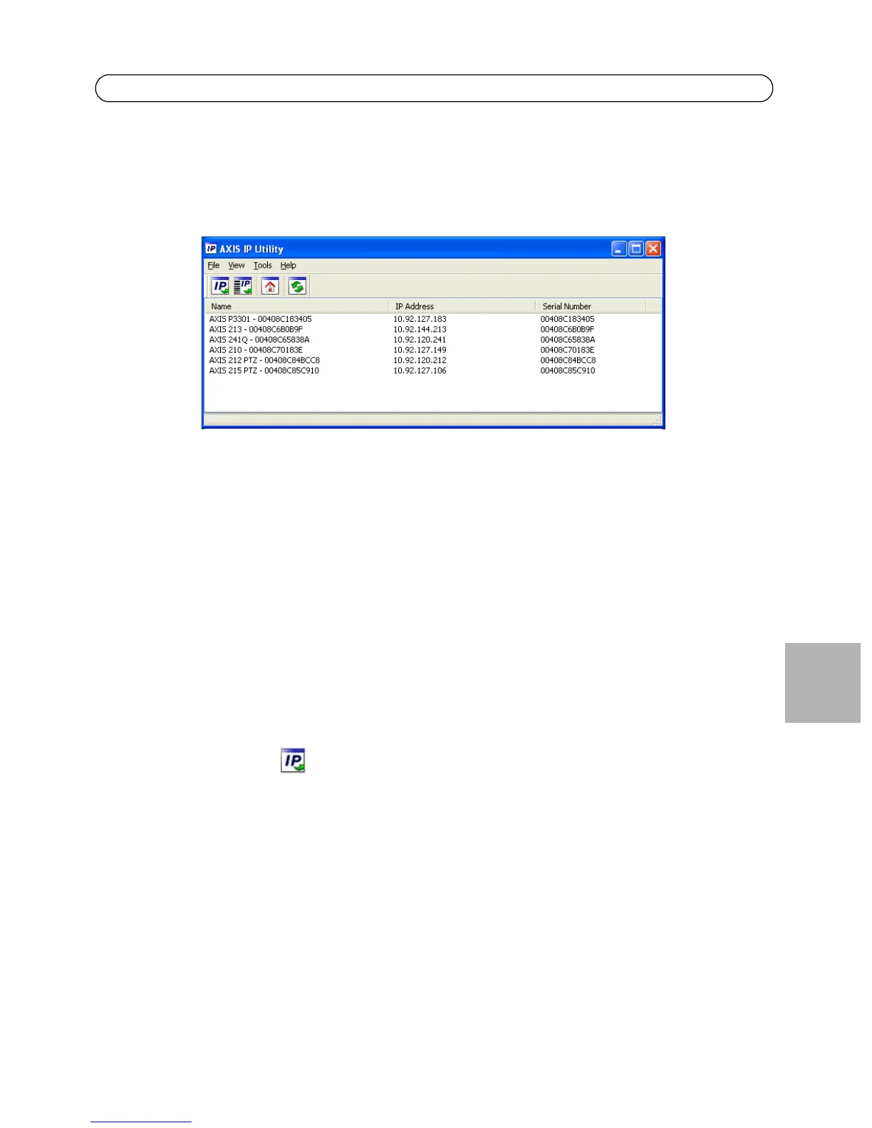 Page #49 background image