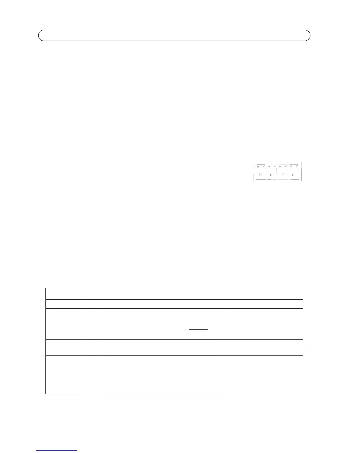 Page #56 background image