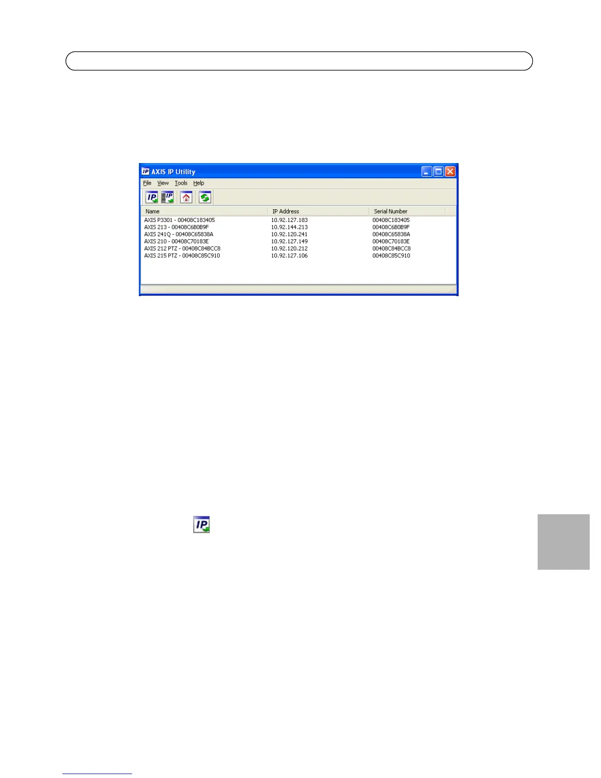 Page #63 background image