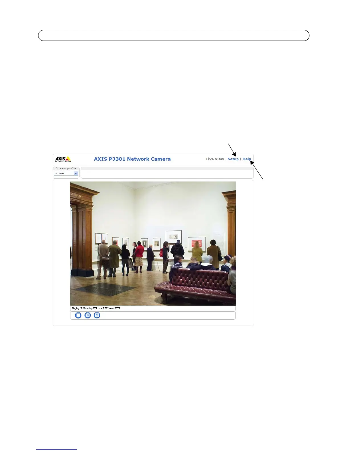 Page #66 background image