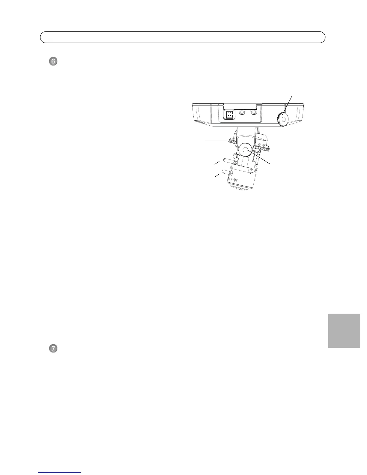Page #67 background image