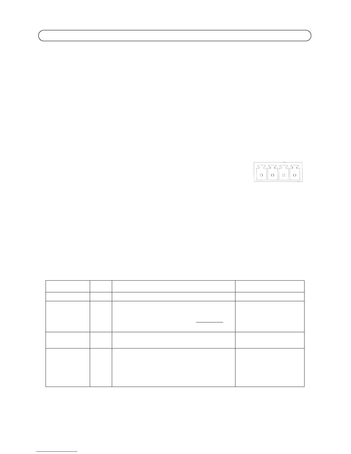 Page #70 background image