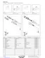 Preview: Specification Sheet