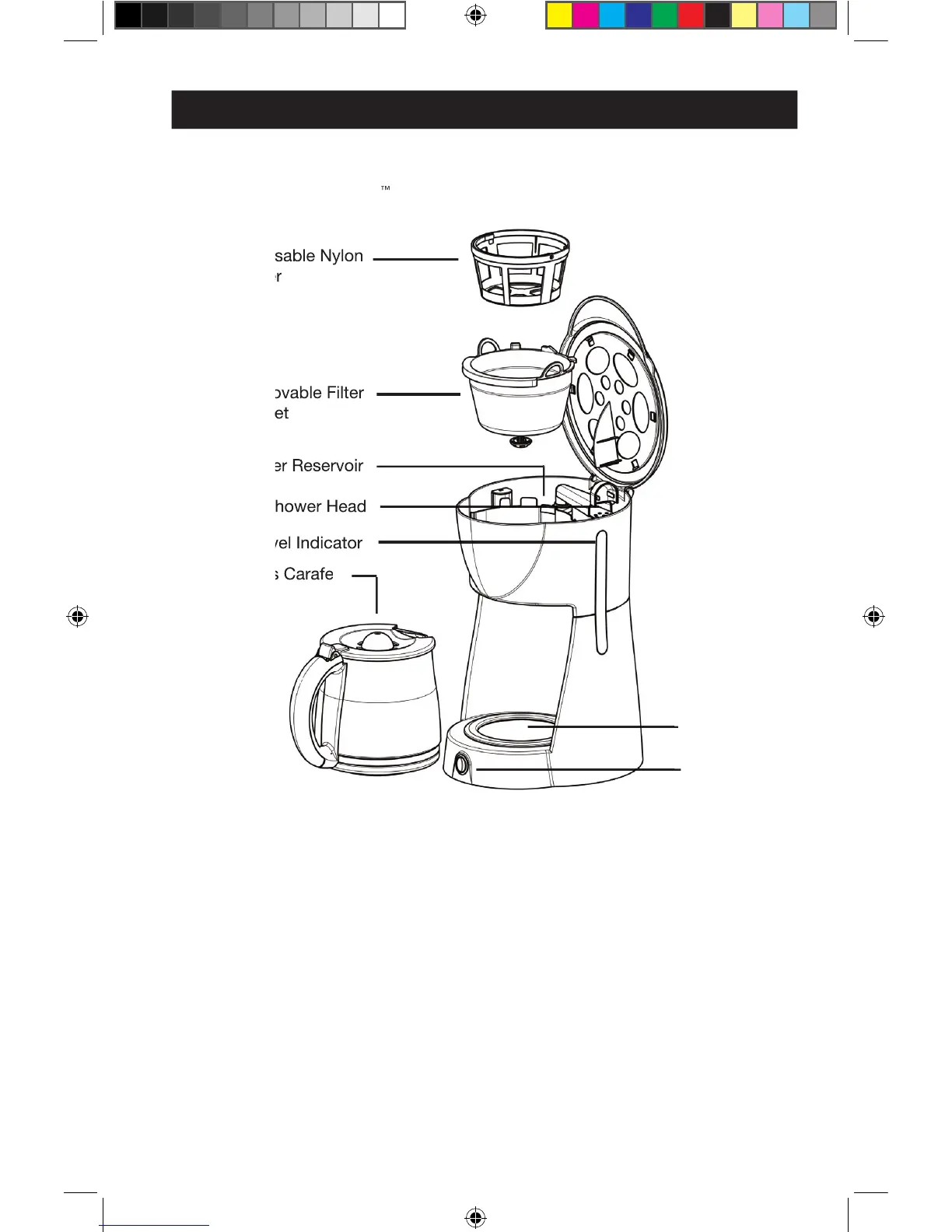 Page #5 background image