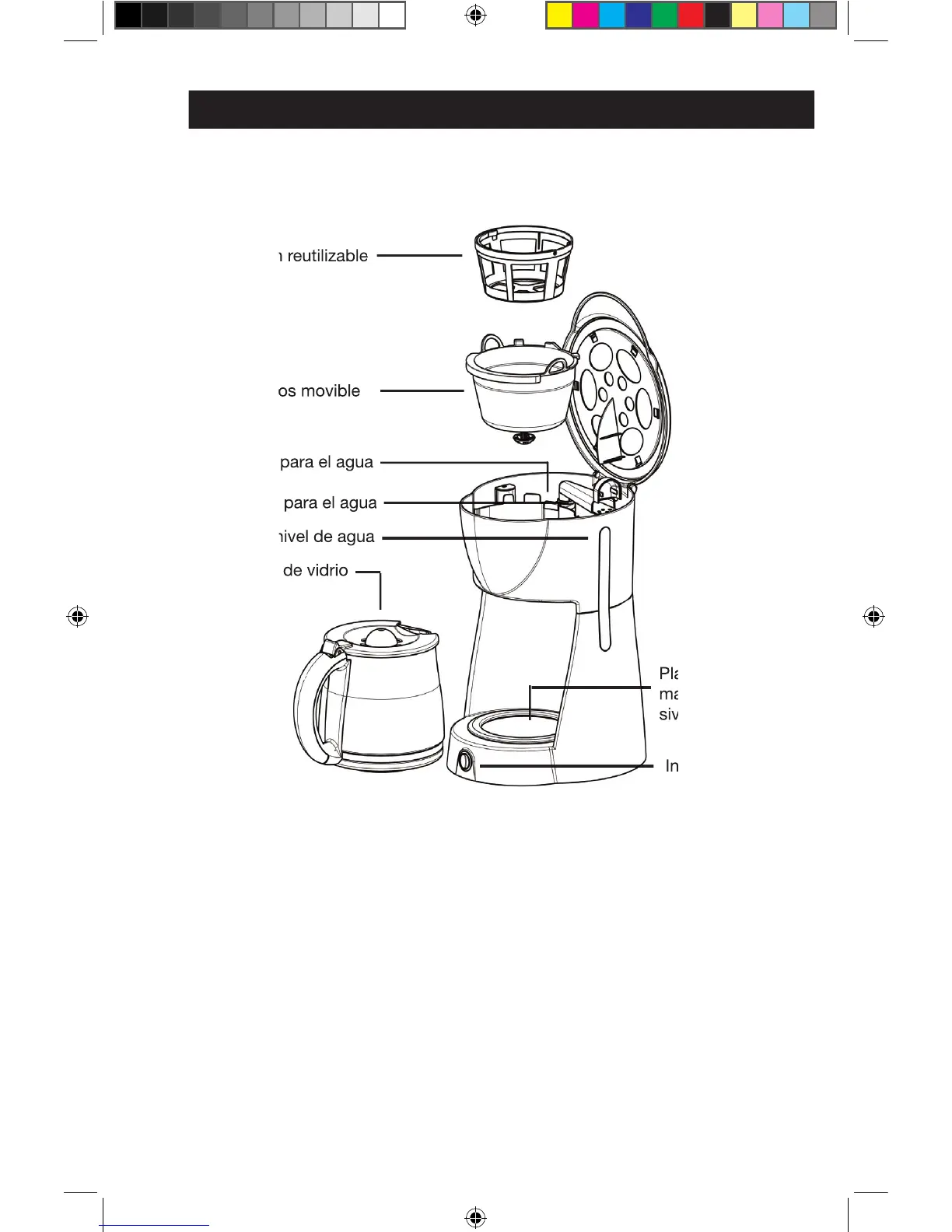 Page #13 background image