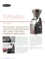Preview: User Manual