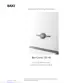 Preview: Installation & Servicing Instructions