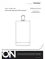 Preview: User Guide