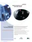 Preview: Brochure