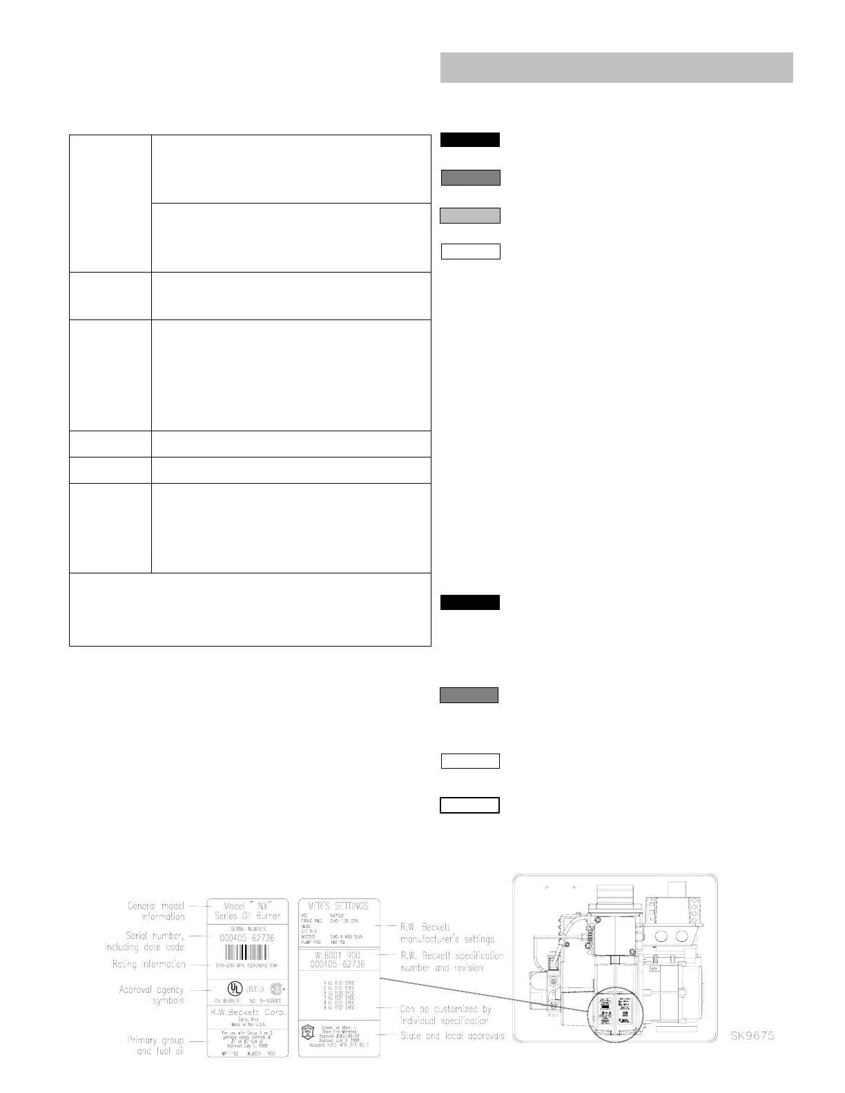 Page #3 background image