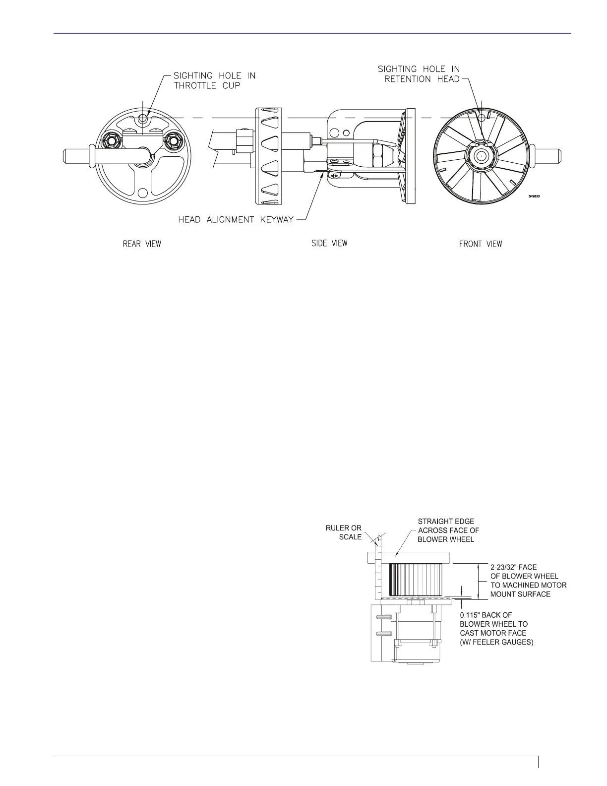 Page #21 background image