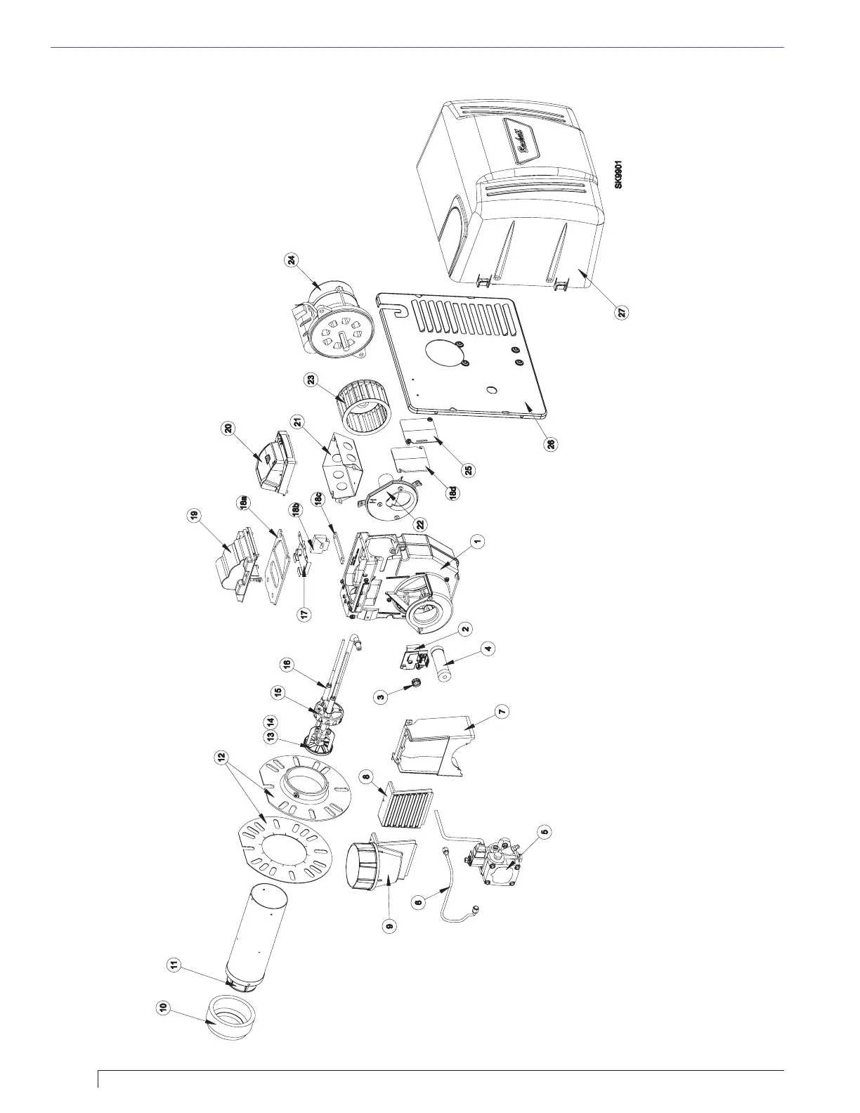 Page #22 background image