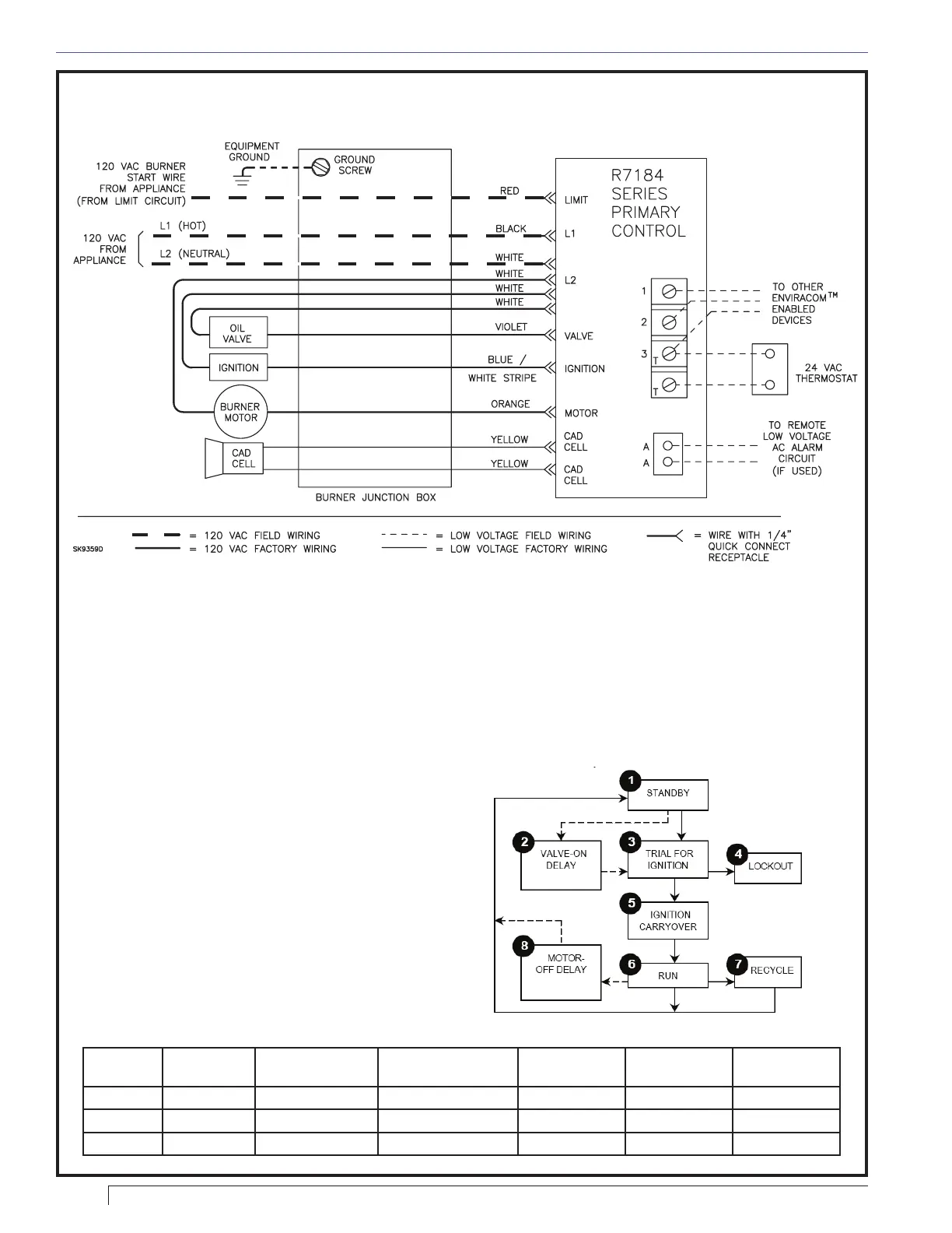 Page #14 background image