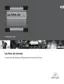 Preview: User Manual