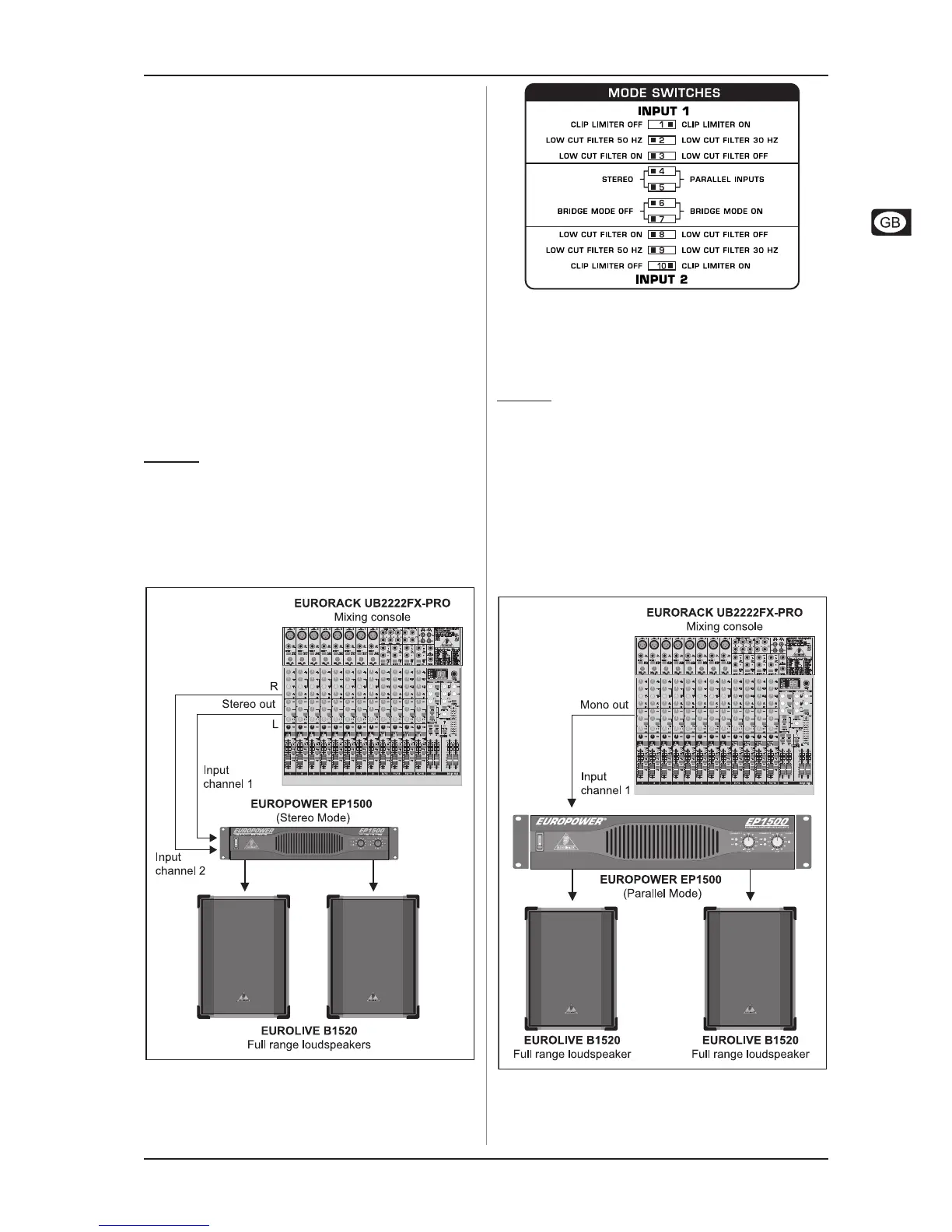 Page #7 background image