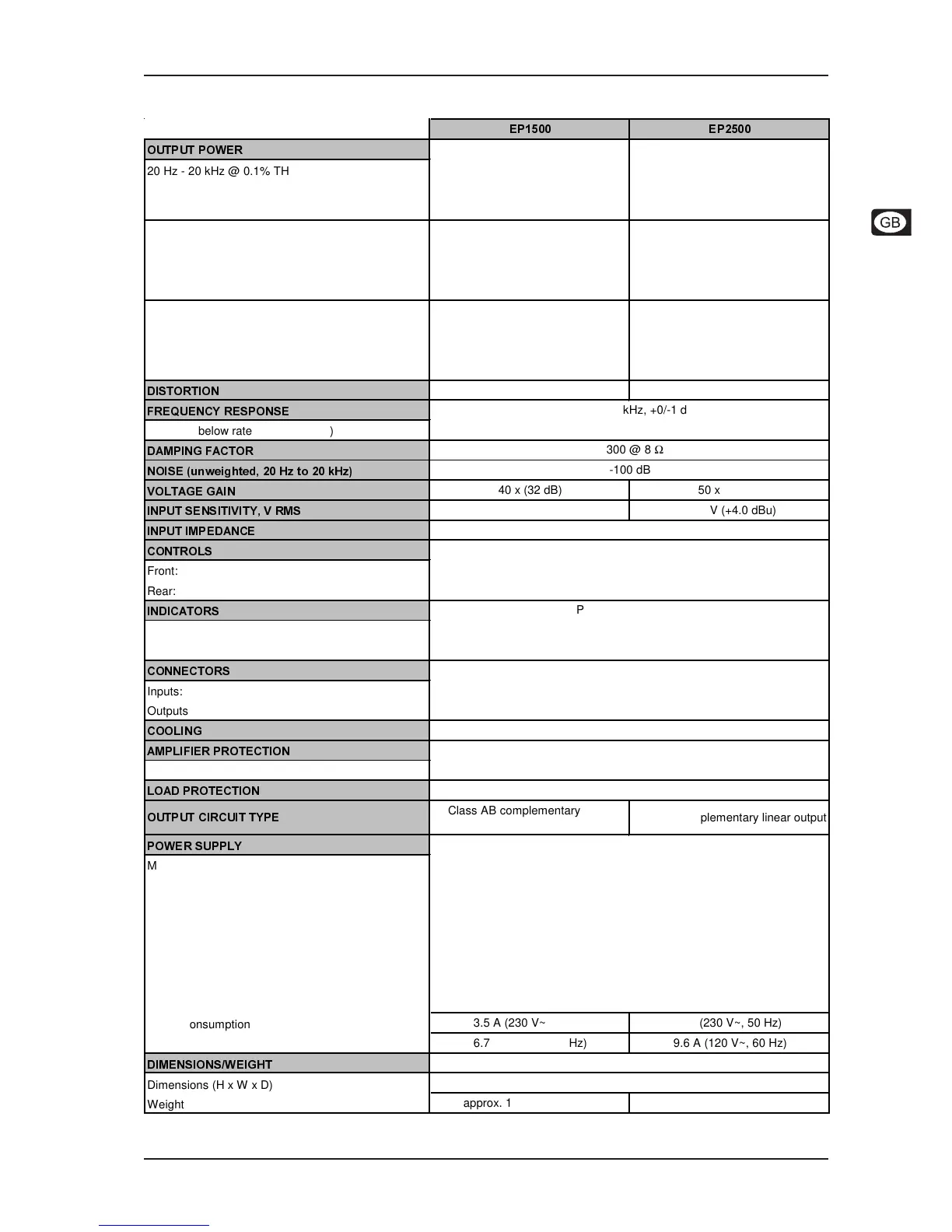 Page #11 background image