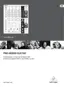 Preview: User Manual