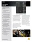 Preview: Brochure & Specs