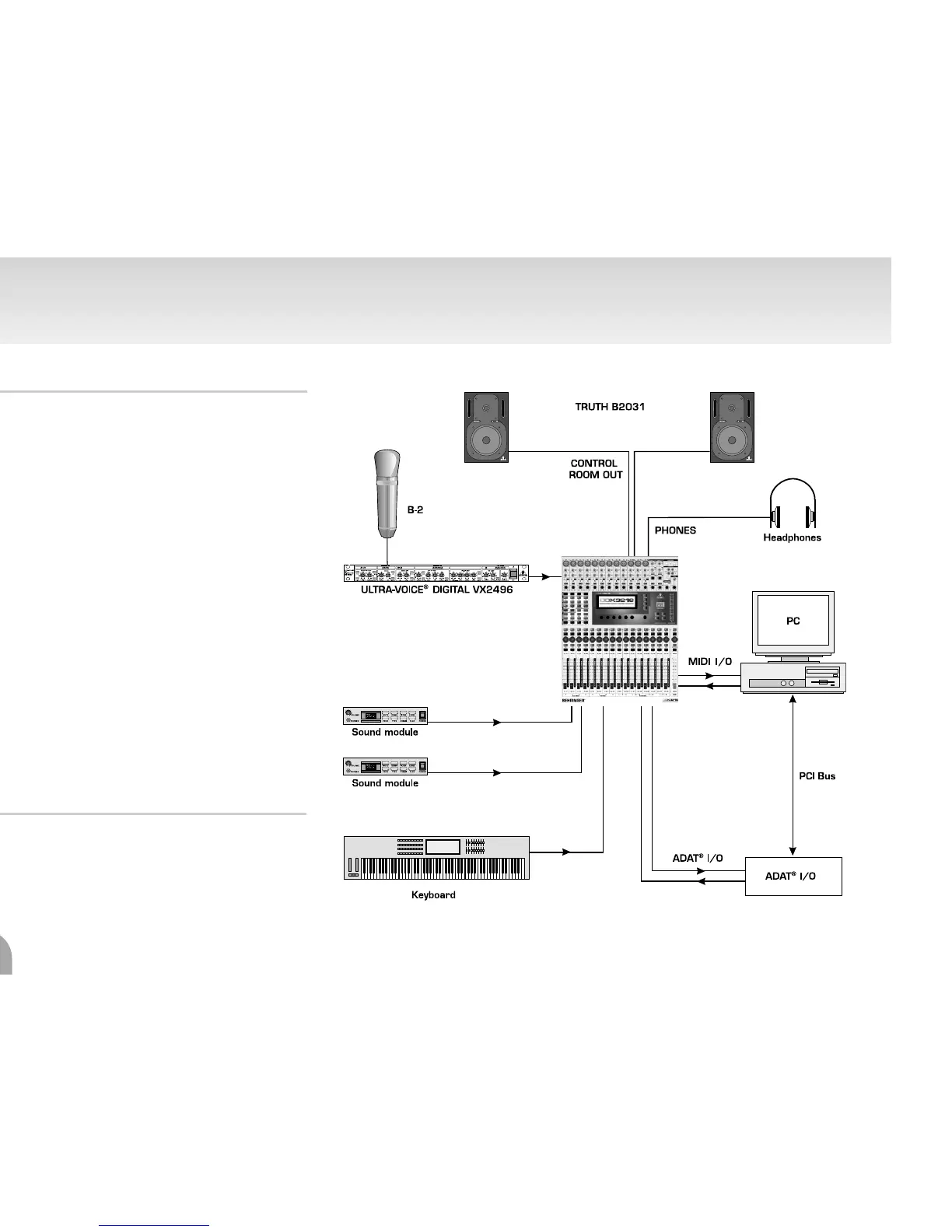 Page #4 background image