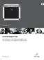 Preview: User Manual