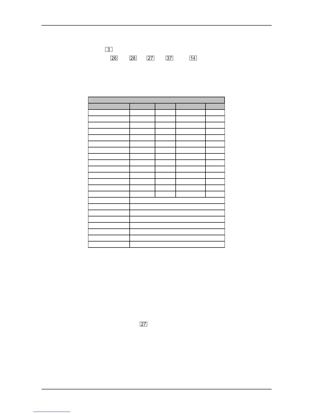 Page #16 background image