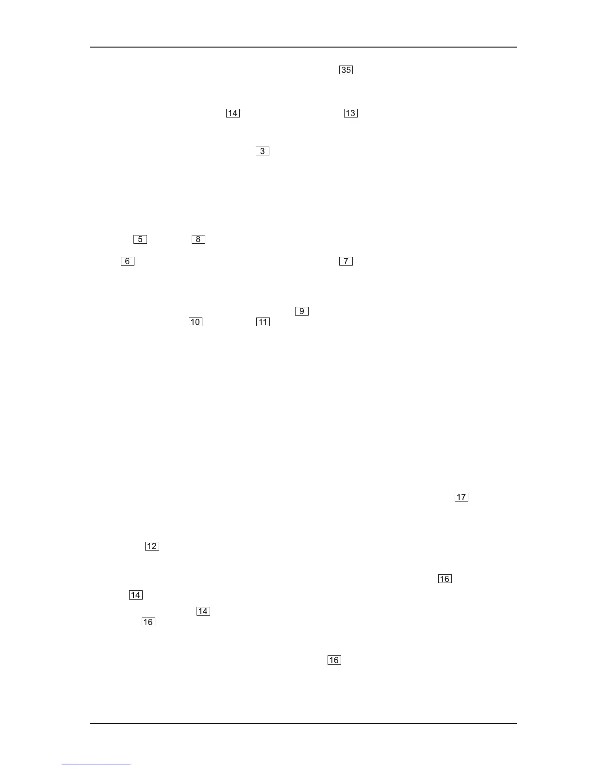 Page #9 background image