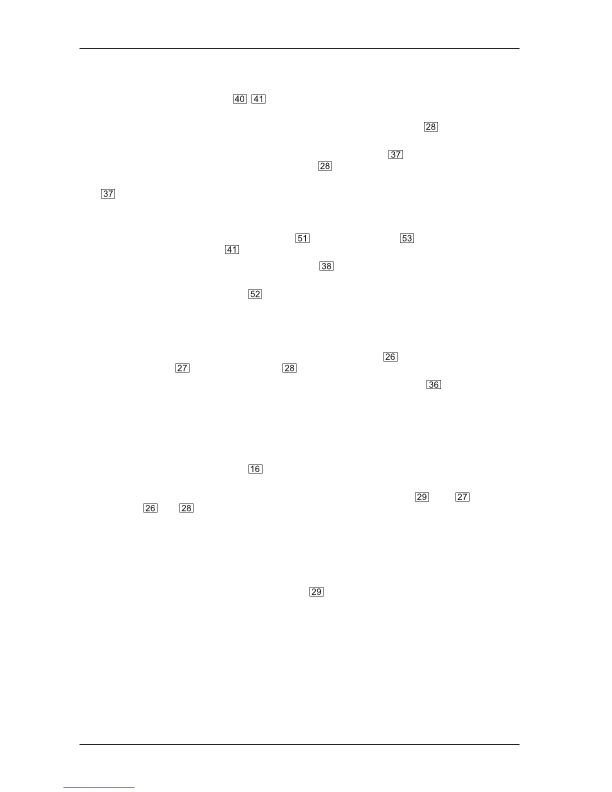 Page #12 background image