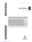 Preview: User Manual