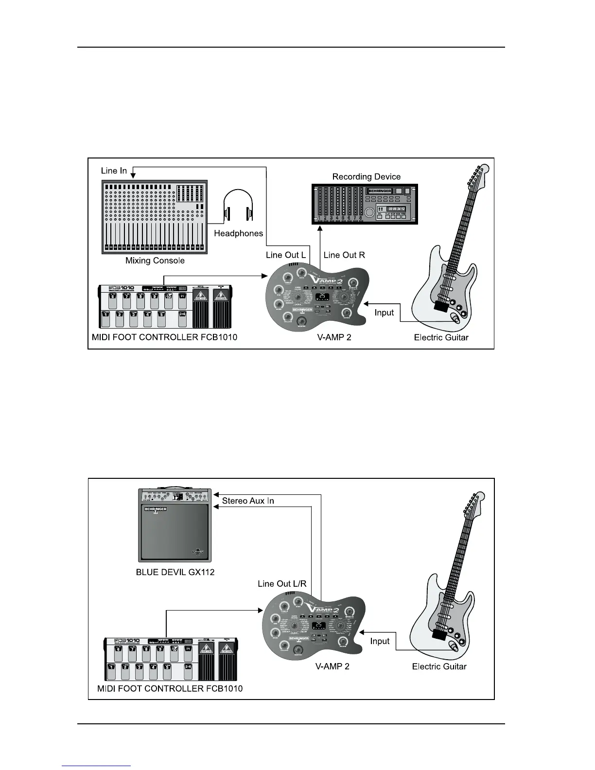 Page #12 background image