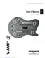 Preview: User Manual