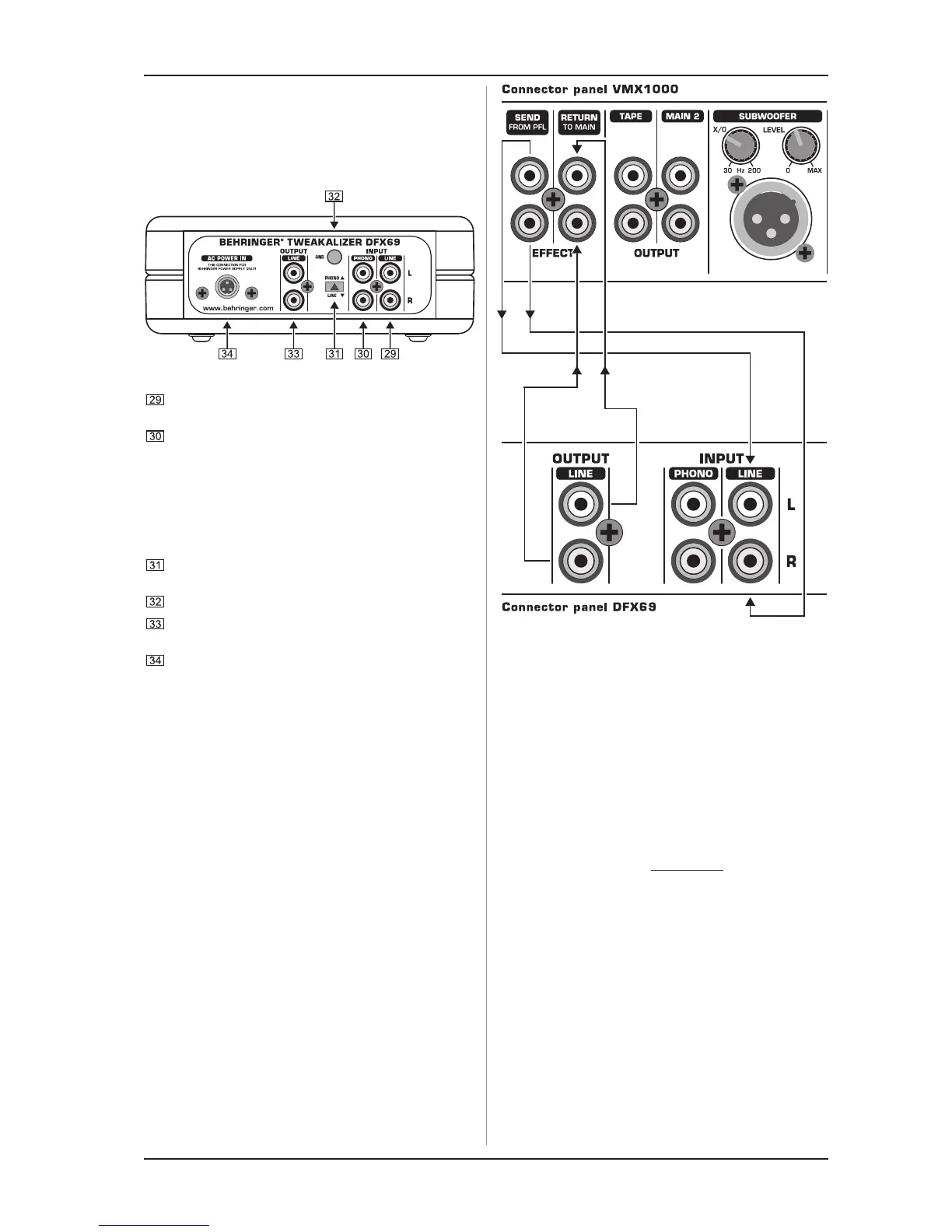 Page #9 background image