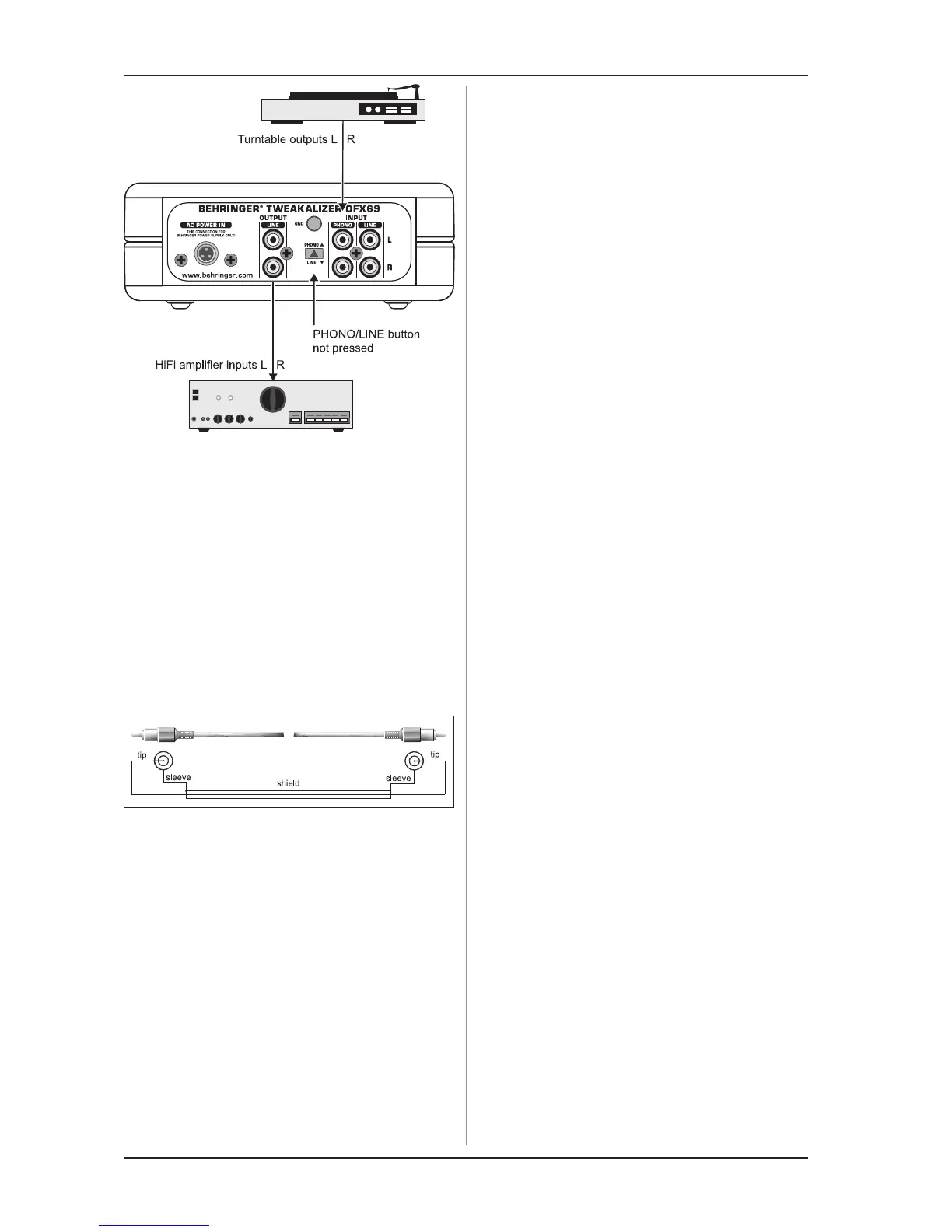 Page #10 background image