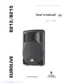 Preview: User Manual