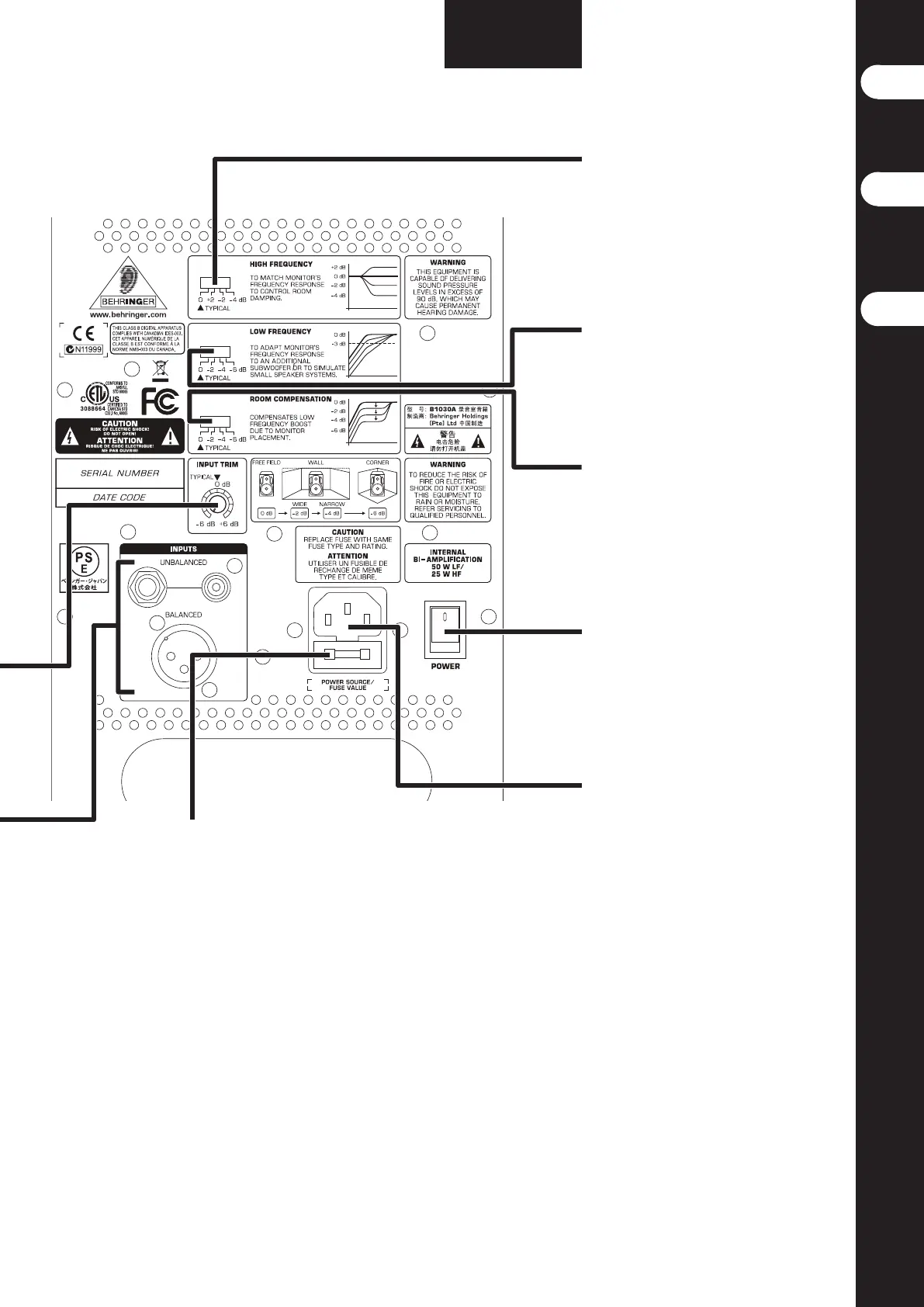 Page #11 background image
