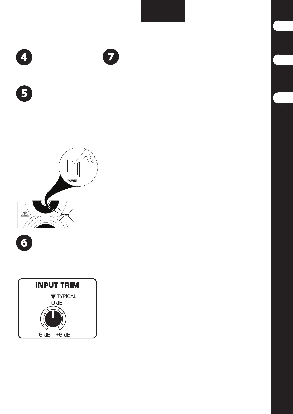 Page #13 background image